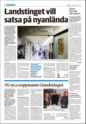 nyaludvikatidning-20160909_000_00_00_006.pdf
