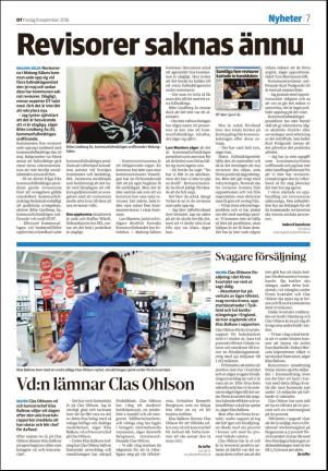 nyaludvikatidning-20160909_000_00_00_007.pdf