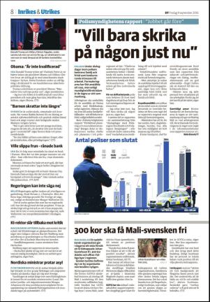 nyaludvikatidning-20160909_000_00_00_008.pdf