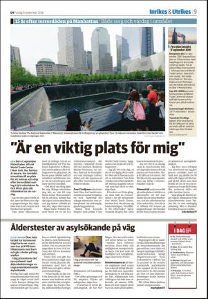 nyaludvikatidning-20160909_000_00_00_009.pdf