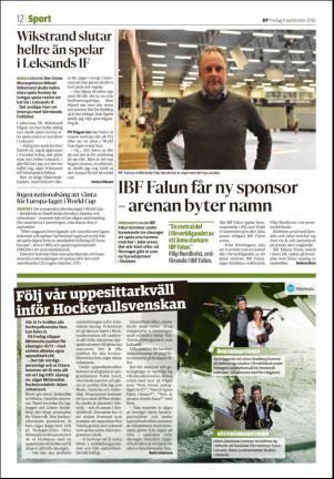 nyaludvikatidning-20160909_000_00_00_012.pdf