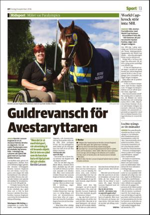 nyaludvikatidning-20160909_000_00_00_013.pdf