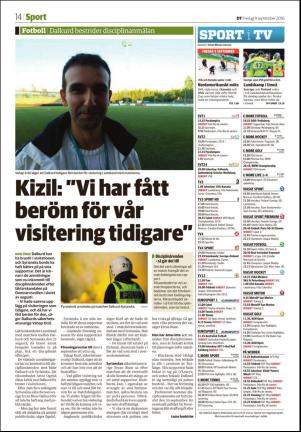 nyaludvikatidning-20160909_000_00_00_014.pdf
