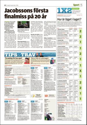 nyaludvikatidning-20160909_000_00_00_015.pdf