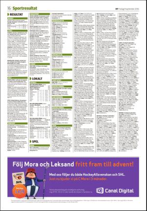 nyaludvikatidning-20160909_000_00_00_016.pdf