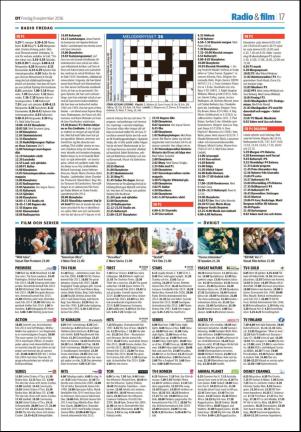nyaludvikatidning-20160909_000_00_00_017.pdf