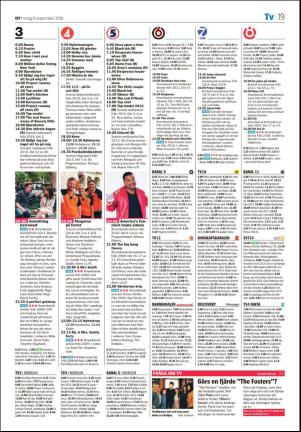 nyaludvikatidning-20160909_000_00_00_019.pdf