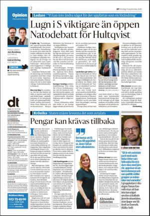 nyaludvikatidning-20160914_000_00_00_002.pdf