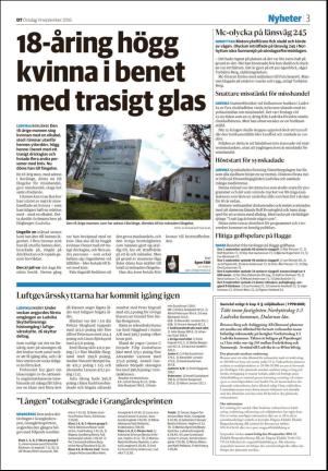 nyaludvikatidning-20160914_000_00_00_003.pdf