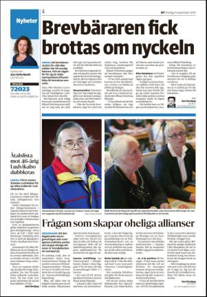 nyaludvikatidning-20160914_000_00_00_004.pdf
