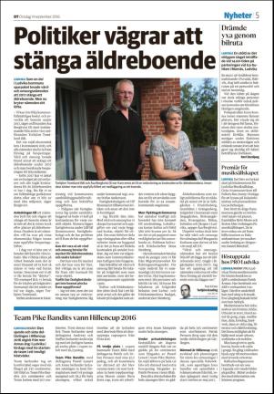 nyaludvikatidning-20160914_000_00_00_005.pdf