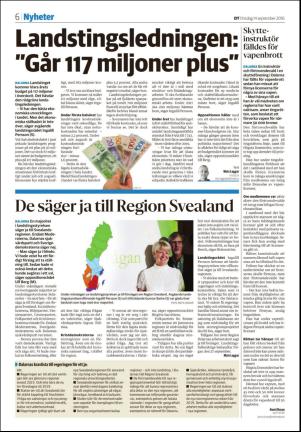 nyaludvikatidning-20160914_000_00_00_006.pdf