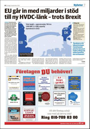 nyaludvikatidning-20160914_000_00_00_007.pdf
