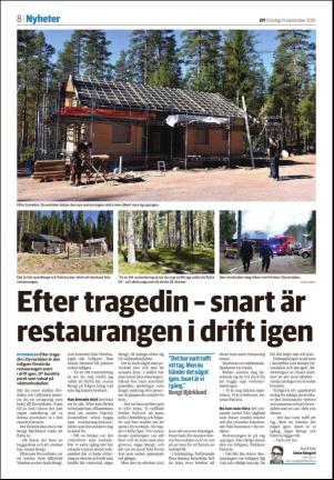 nyaludvikatidning-20160914_000_00_00_008.pdf