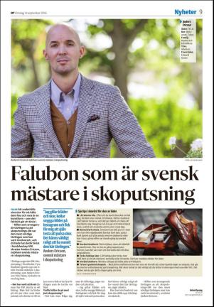 nyaludvikatidning-20160914_000_00_00_009.pdf