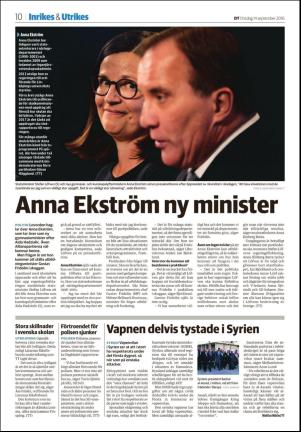 nyaludvikatidning-20160914_000_00_00_010.pdf