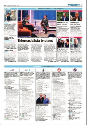 nyaludvikatidning-20160914_000_00_00_011.pdf