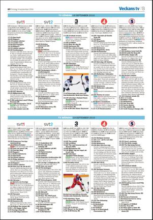 nyaludvikatidning-20160914_000_00_00_013.pdf