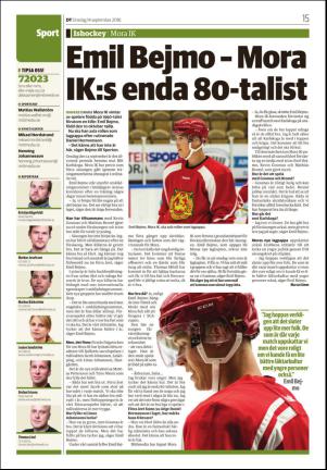 nyaludvikatidning-20160914_000_00_00_015.pdf