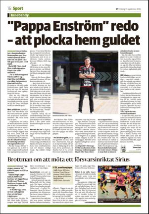 nyaludvikatidning-20160914_000_00_00_016.pdf