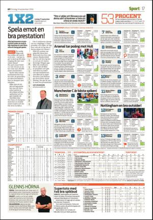 nyaludvikatidning-20160914_000_00_00_017.pdf