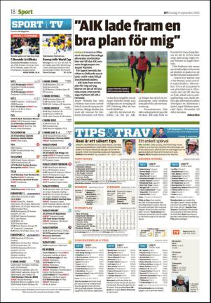 nyaludvikatidning-20160914_000_00_00_018.pdf