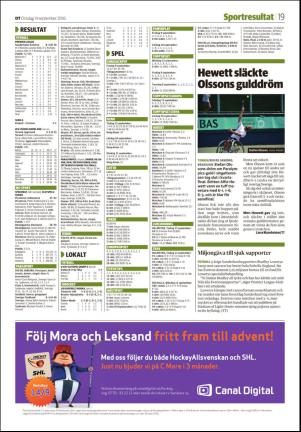 nyaludvikatidning-20160914_000_00_00_019.pdf