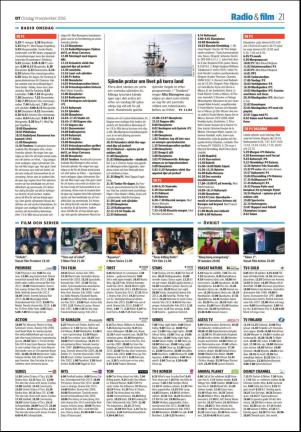 nyaludvikatidning-20160914_000_00_00_021.pdf