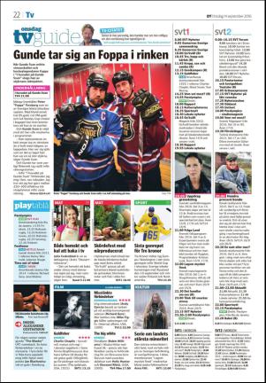 nyaludvikatidning-20160914_000_00_00_022.pdf