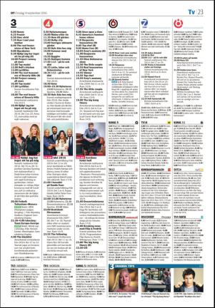 nyaludvikatidning-20160914_000_00_00_023.pdf