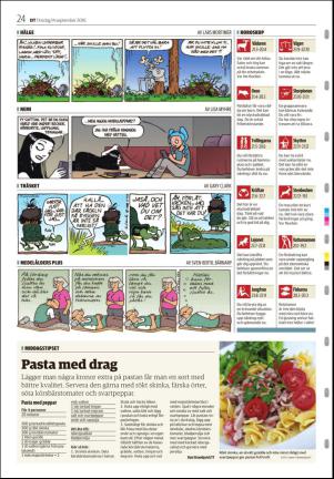 nyaludvikatidning-20160914_000_00_00_024.pdf