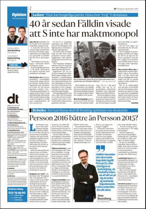 nyaludvikatidning-20160920_000_00_00_002.pdf