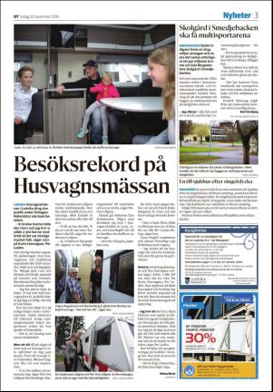 nyaludvikatidning-20160920_000_00_00_003.pdf