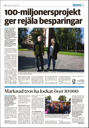 nyaludvikatidning-20160920_000_00_00_005.pdf