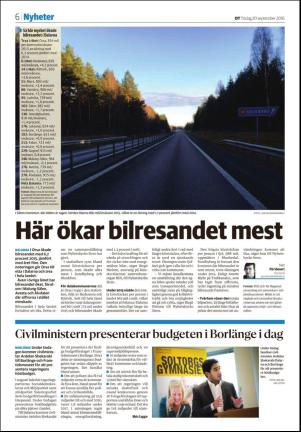 nyaludvikatidning-20160920_000_00_00_006.pdf
