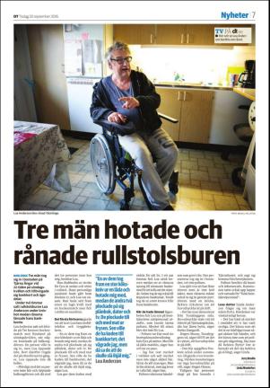 nyaludvikatidning-20160920_000_00_00_007.pdf