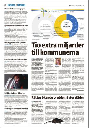 nyaludvikatidning-20160920_000_00_00_008.pdf