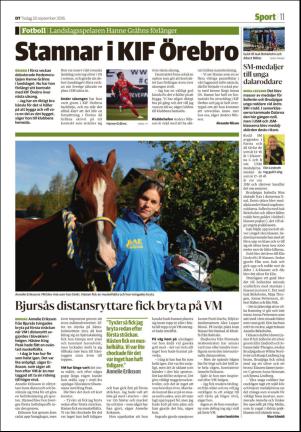 nyaludvikatidning-20160920_000_00_00_011.pdf