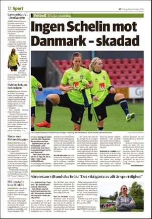 nyaludvikatidning-20160920_000_00_00_012.pdf