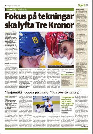 nyaludvikatidning-20160920_000_00_00_013.pdf