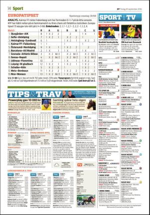 nyaludvikatidning-20160920_000_00_00_014.pdf