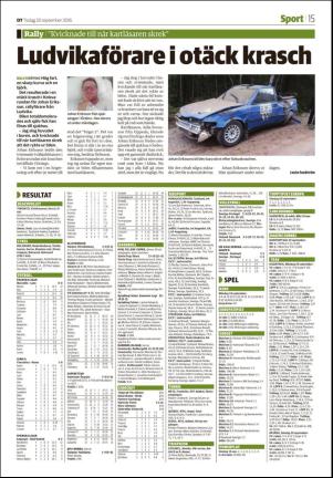 nyaludvikatidning-20160920_000_00_00_015.pdf