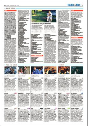 nyaludvikatidning-20160920_000_00_00_017.pdf