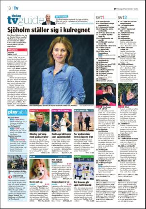 nyaludvikatidning-20160920_000_00_00_018.pdf
