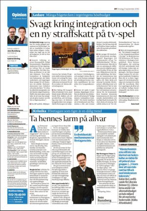 nyaludvikatidning-20160921_000_00_00_002.pdf