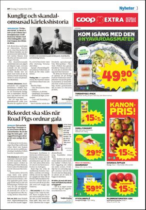 nyaludvikatidning-20160921_000_00_00_003.pdf