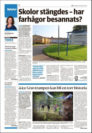 nyaludvikatidning-20160921_000_00_00_004.pdf