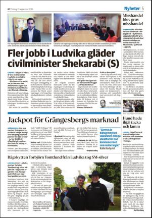 nyaludvikatidning-20160921_000_00_00_005.pdf
