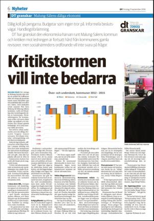 nyaludvikatidning-20160921_000_00_00_006.pdf