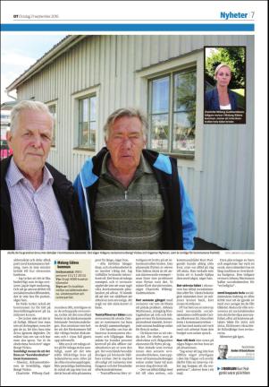 nyaludvikatidning-20160921_000_00_00_007.pdf